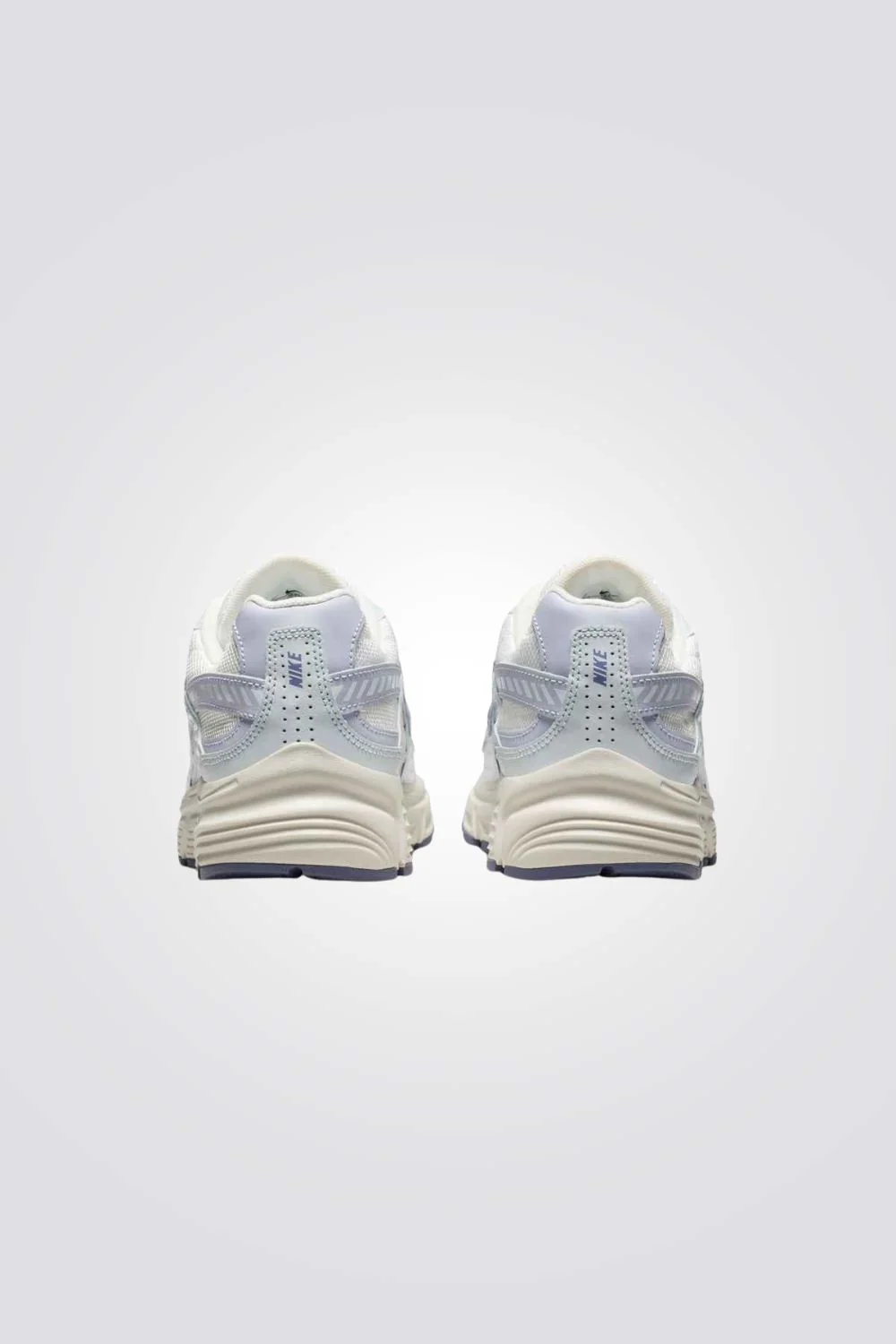 נעלי ספורט Nike Initiator לנשים | נייקי - Image 4