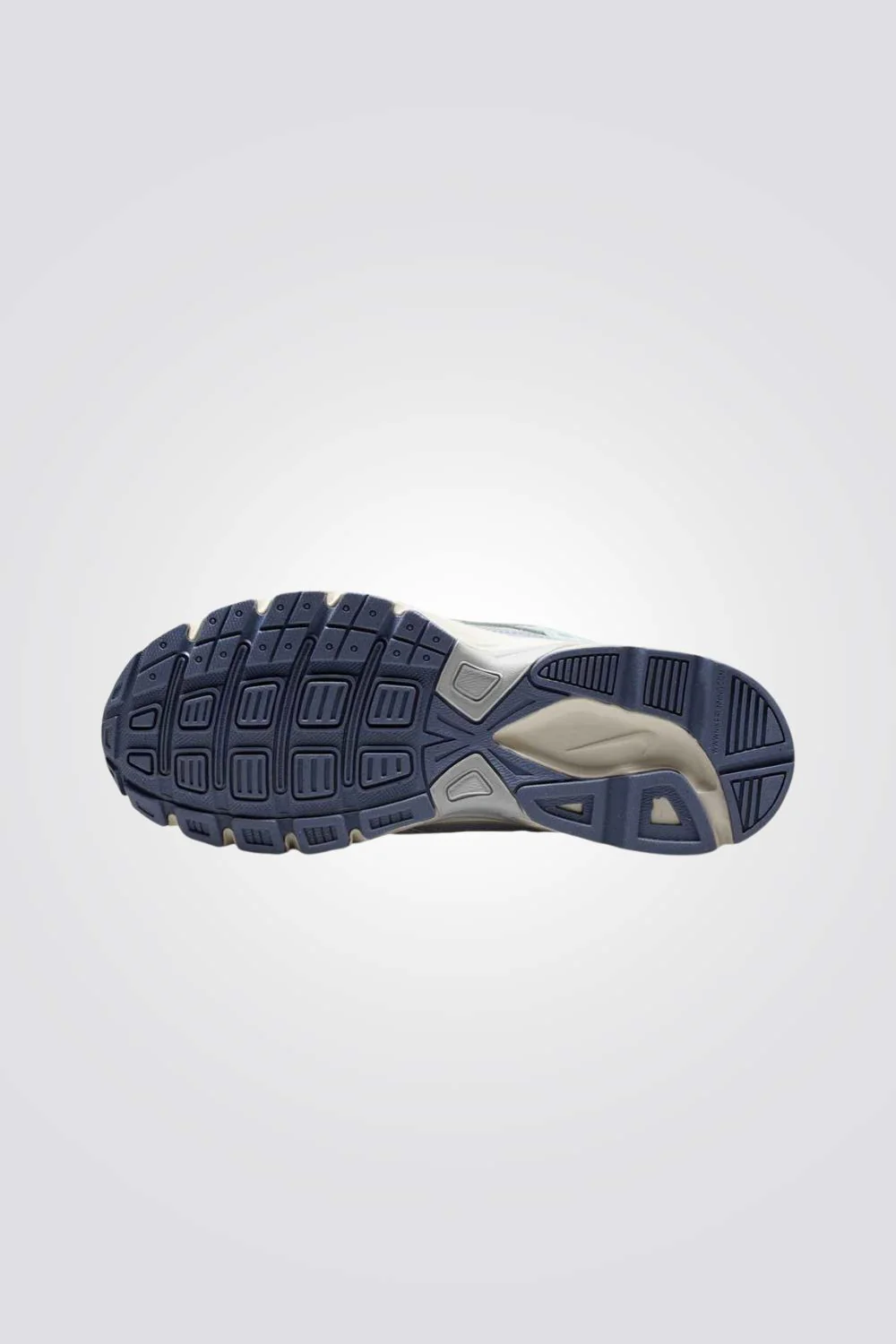 נעלי ספורט Nike Initiator לנשים | נייקי - Image 5