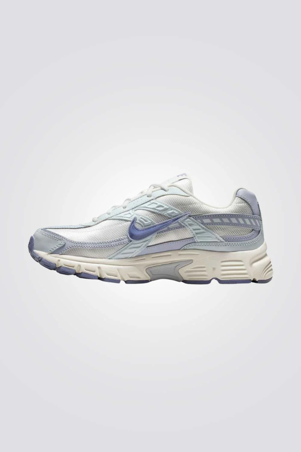 נעלי ספורט Nike Initiator לנשים | נייקי - Image 6