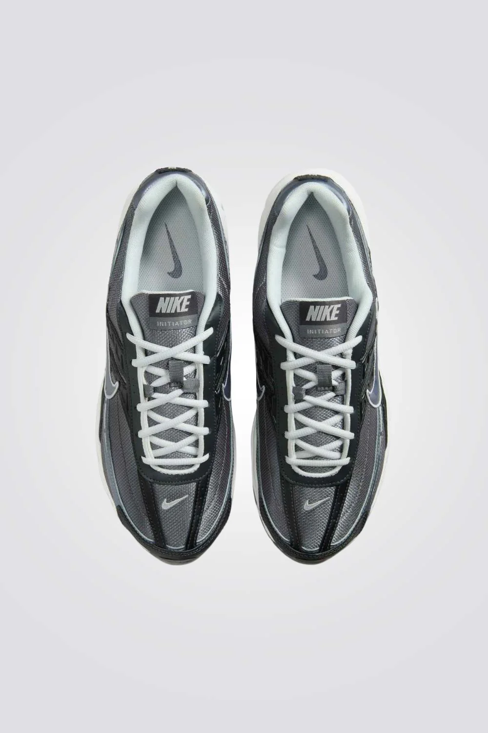 נעלי ספורט NIKE INITIATOR לגברים - Image 2