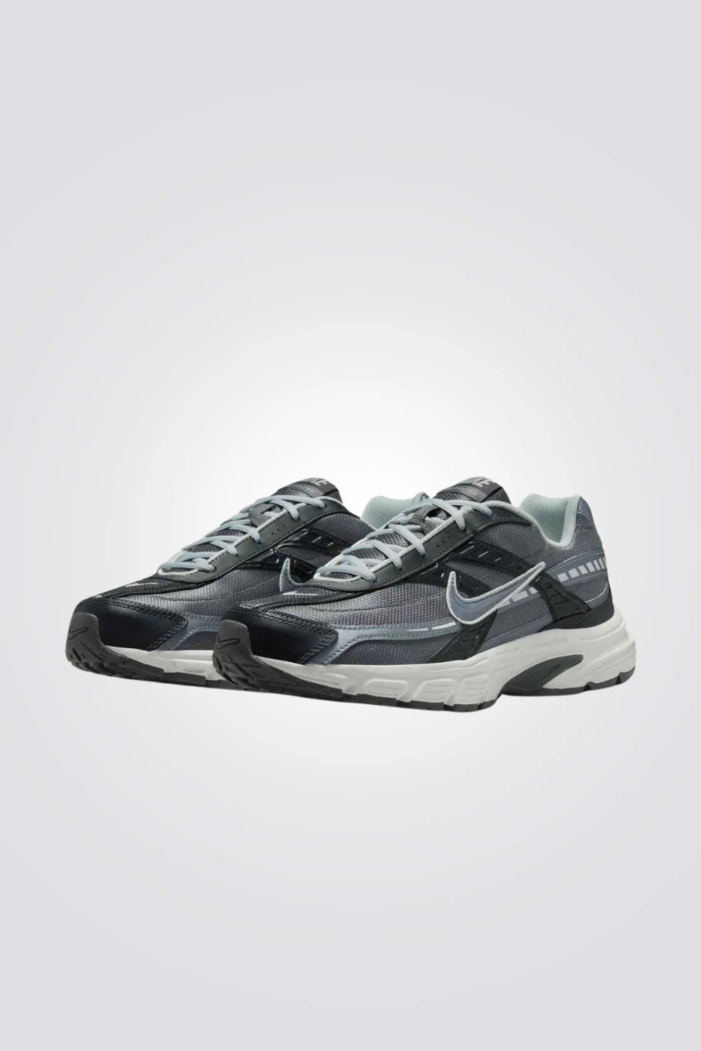 נעלי ספורט NIKE INITIATOR לגברים - Image 3