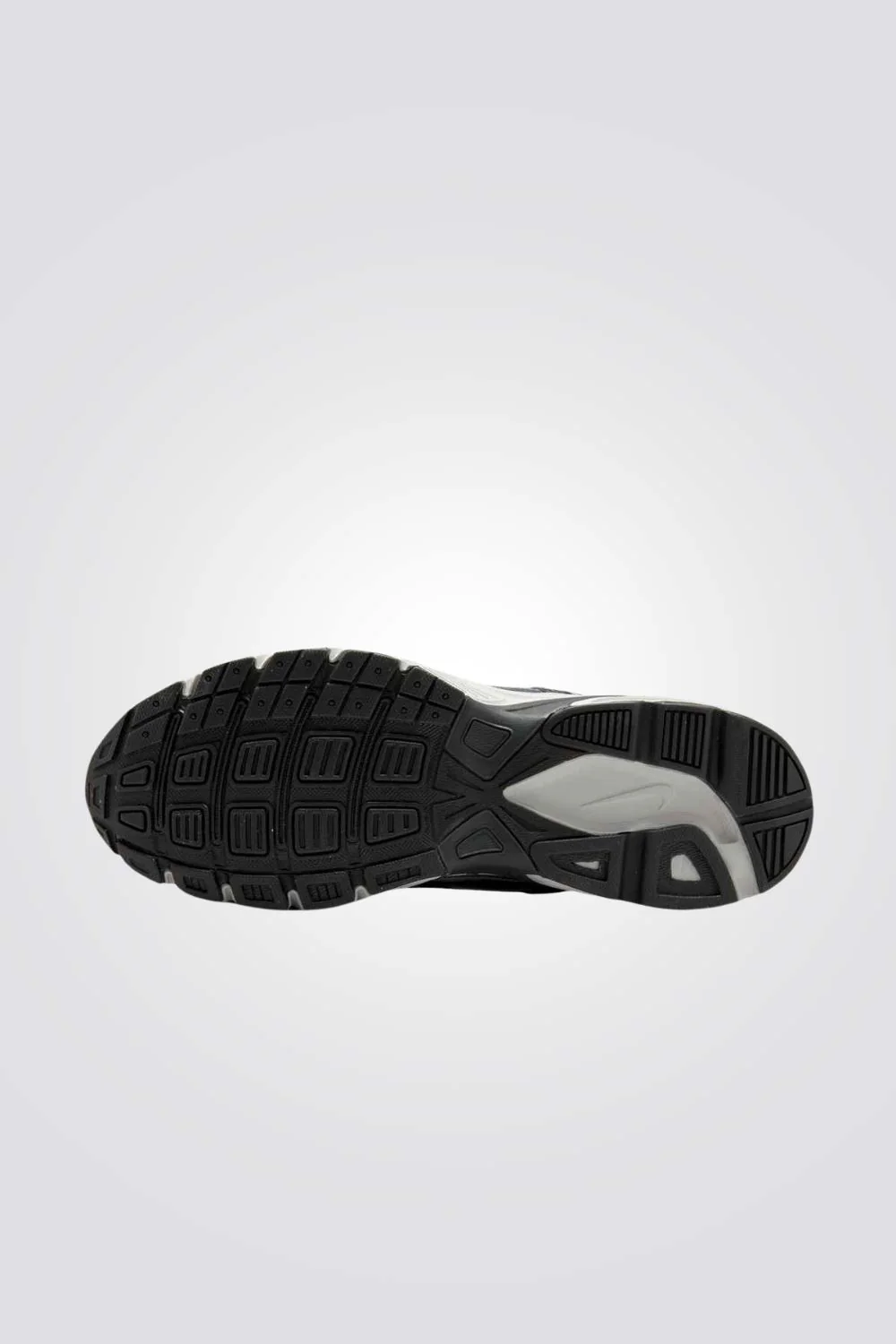 נעלי ספורט NIKE INITIATOR לגברים - Image 4