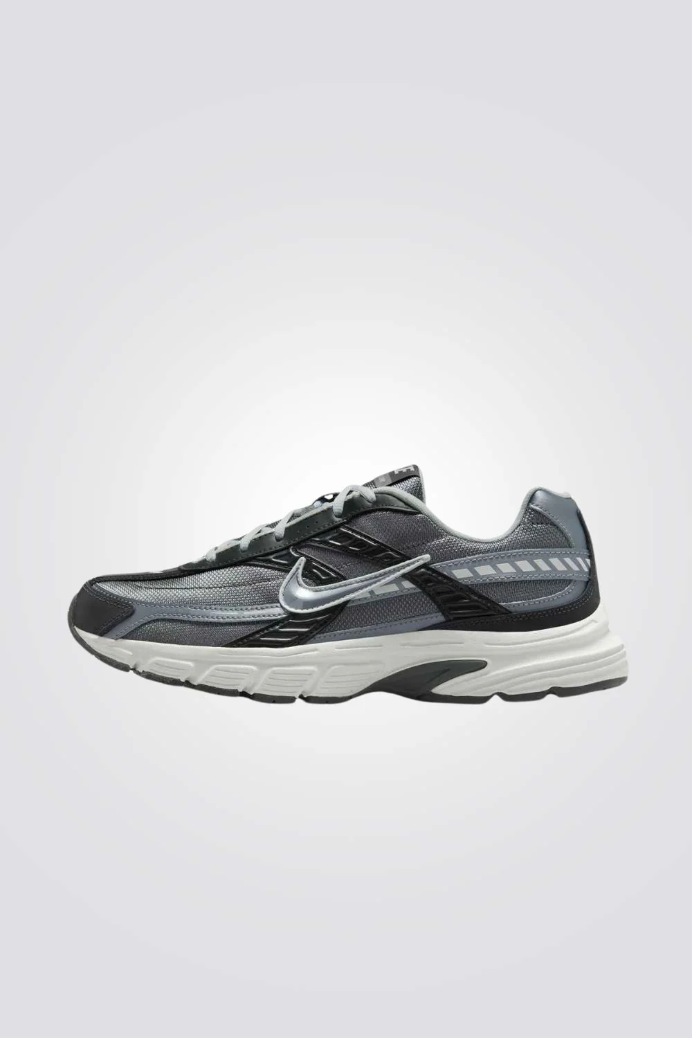 נעלי ספורט NIKE INITIATOR לגברים - Image 5