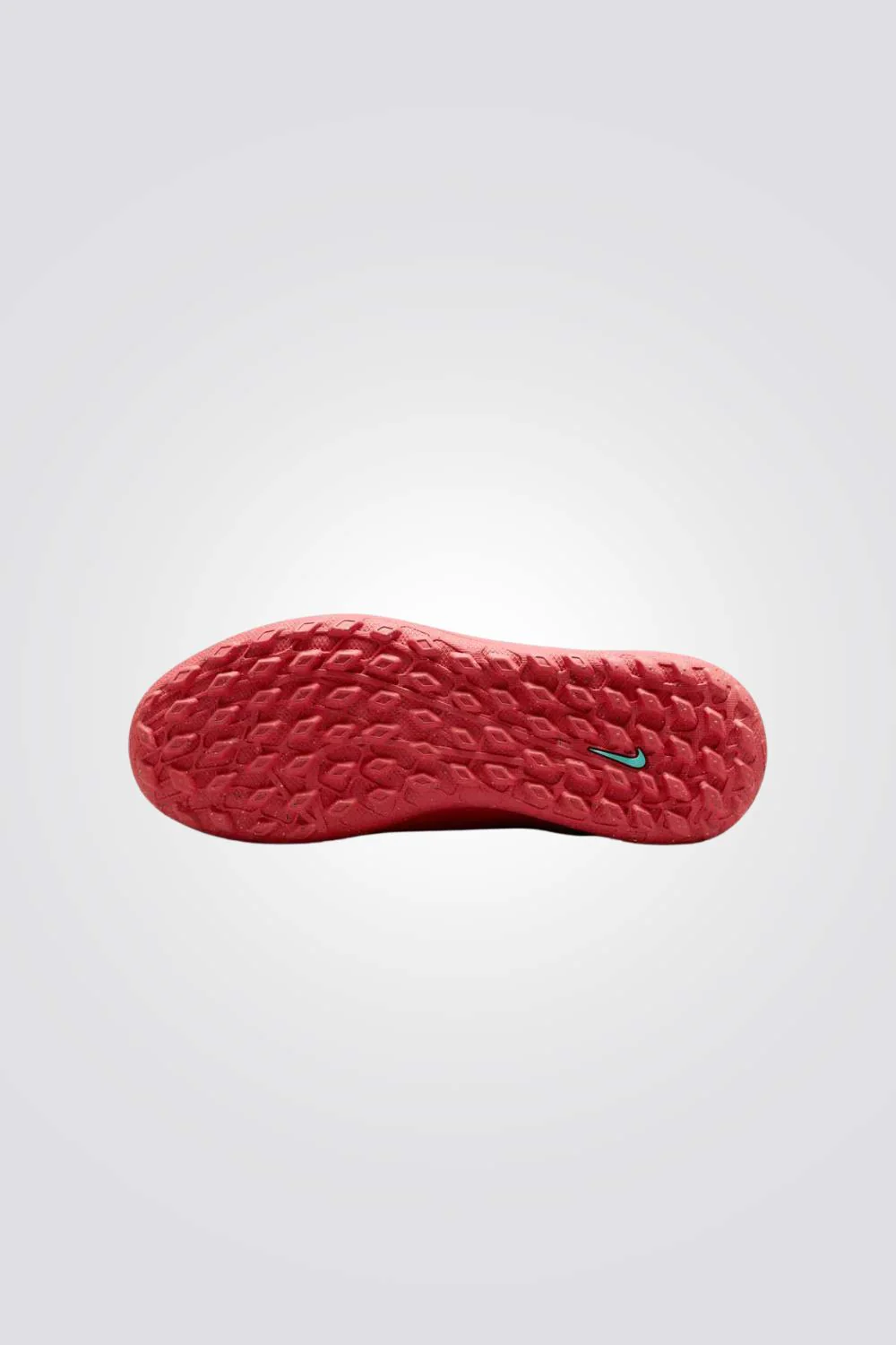 נעלי כדורגל Nike Jr. Mercurial Superfly 10 Club לילדים ונוער - Image 4