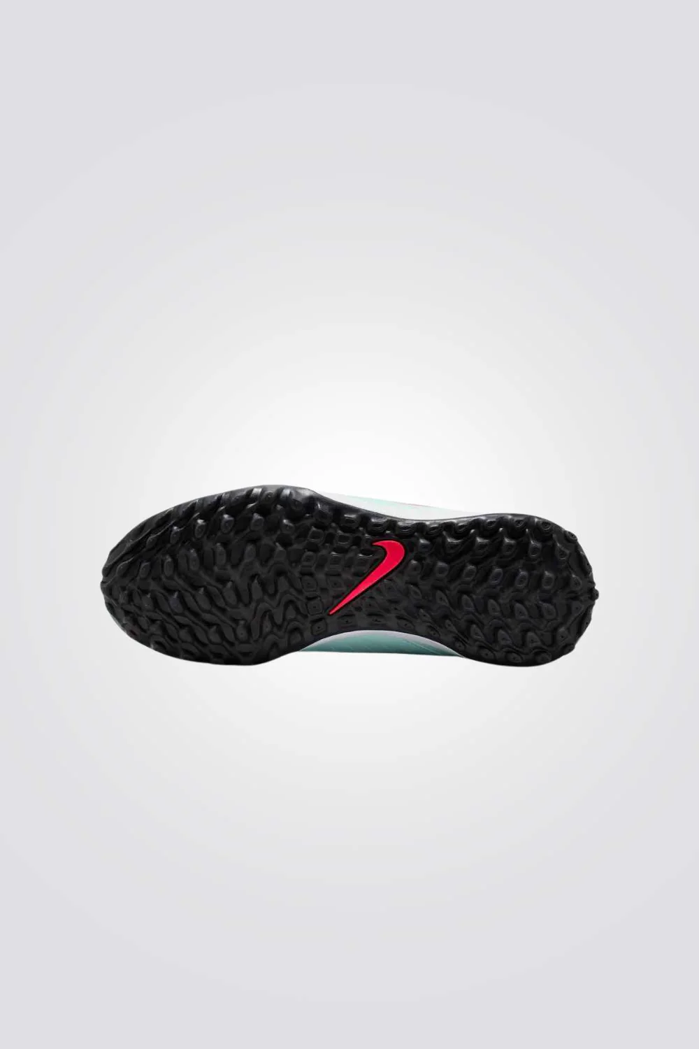 נעלי קטרגל Nike Jr. Phantom GX 2 Club לילדים ונוער - Image 4