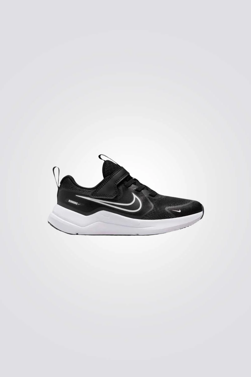 נעלי ספורט Nike Cosmic Runner לילדים ונער | נייקי