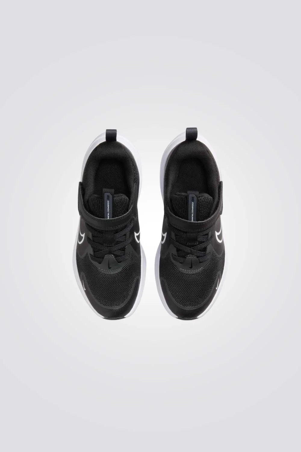 נעלי ספורט Nike Cosmic Runner לילדים ונער | נייקי - Image 2