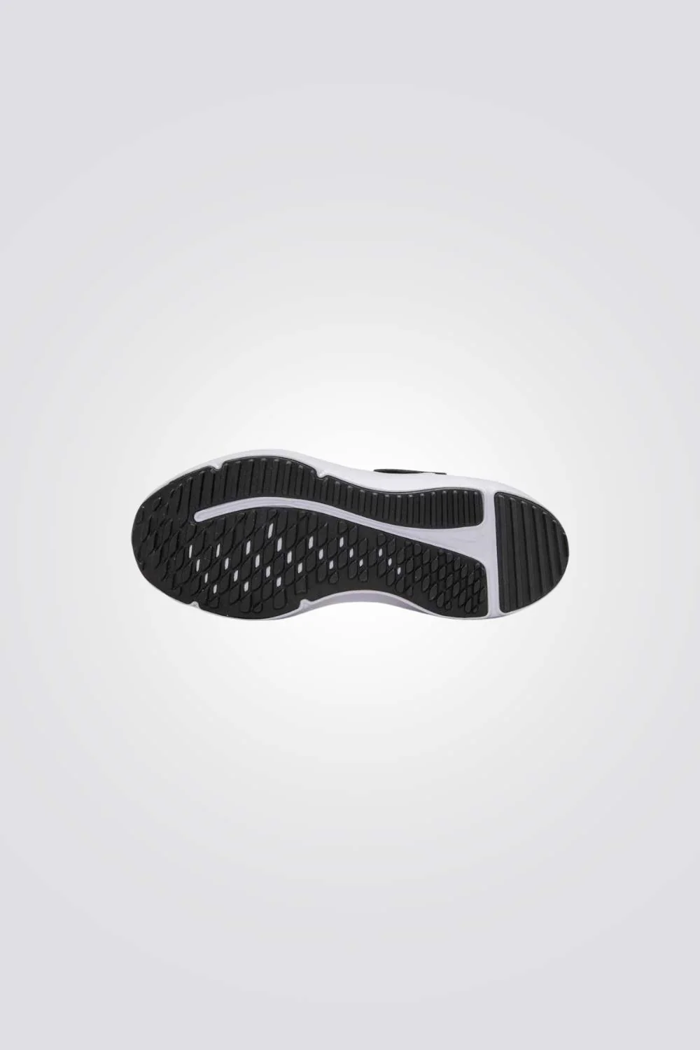 נעלי ספורט Nike Cosmic Runner לילדים ונער | נייקי - Image 3