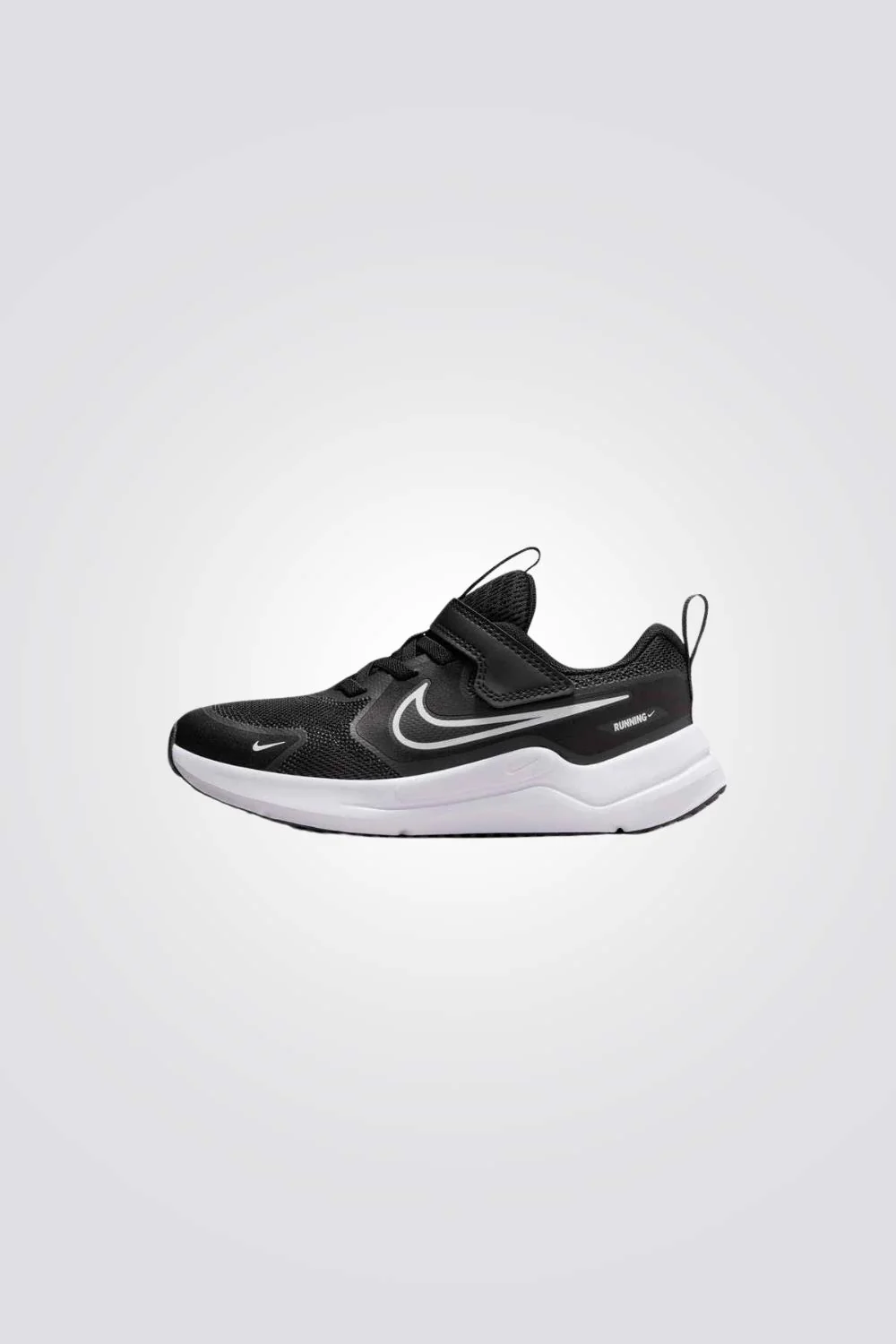 נעלי ספורט Nike Cosmic Runner לילדים ונער | נייקי - Image 4