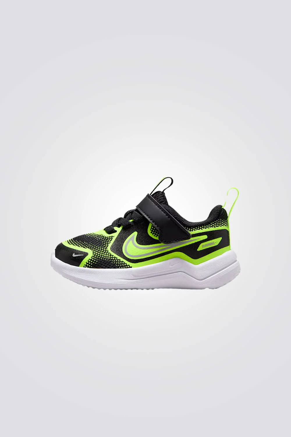 נעלי ספורט Nike Mystic Fly לתינוקות | נייקי - Image 5