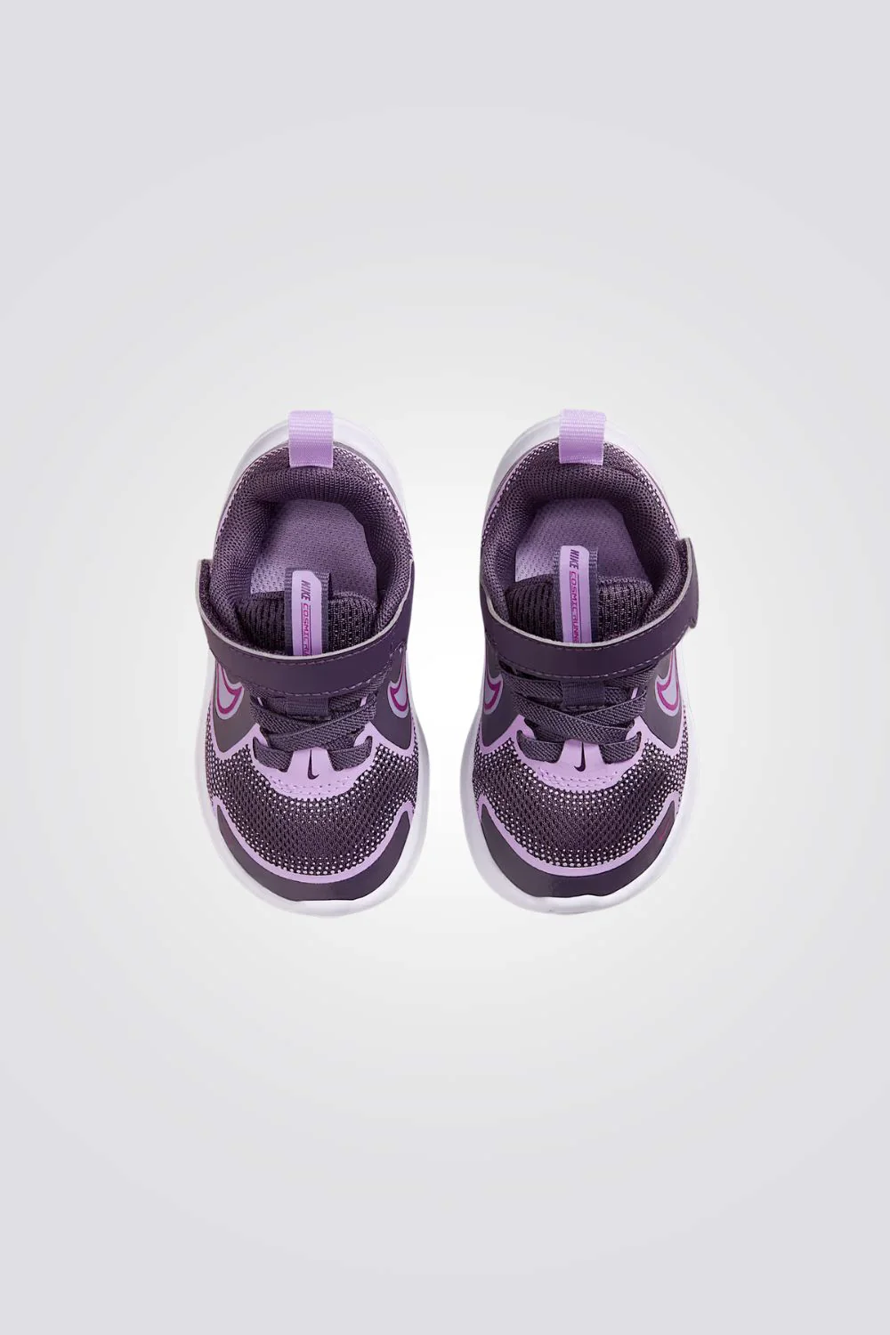 נעלי ספורט Nike Mystic Fly לתינוקות - Image 2