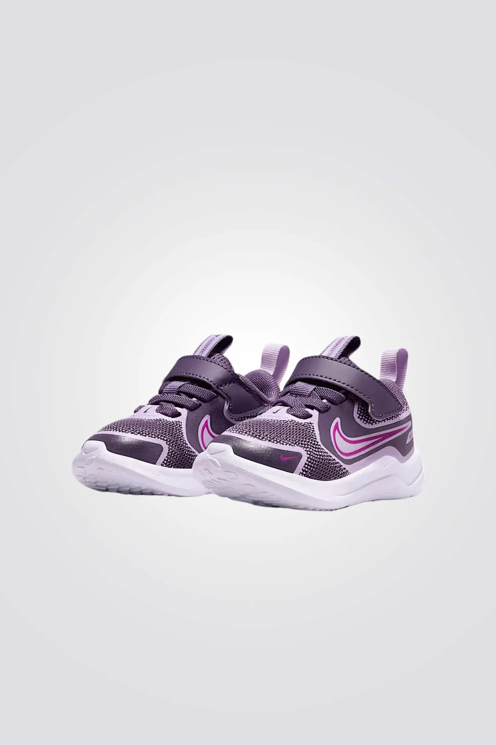 נעלי ספורט Nike Mystic Fly לתינוקות - Image 3