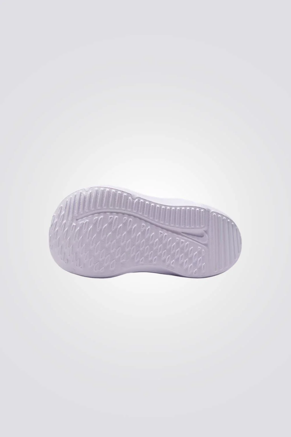 נעלי ספורט Nike Mystic Fly לתינוקות - Image 4