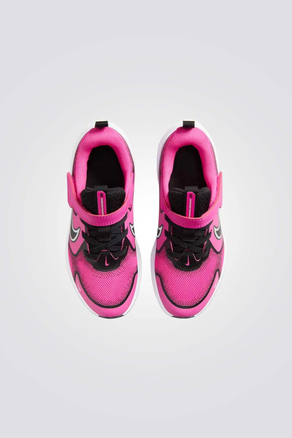 נעלי ספורט Nike Mystic Fly לילדות ונערות | נייקי - Image 2
