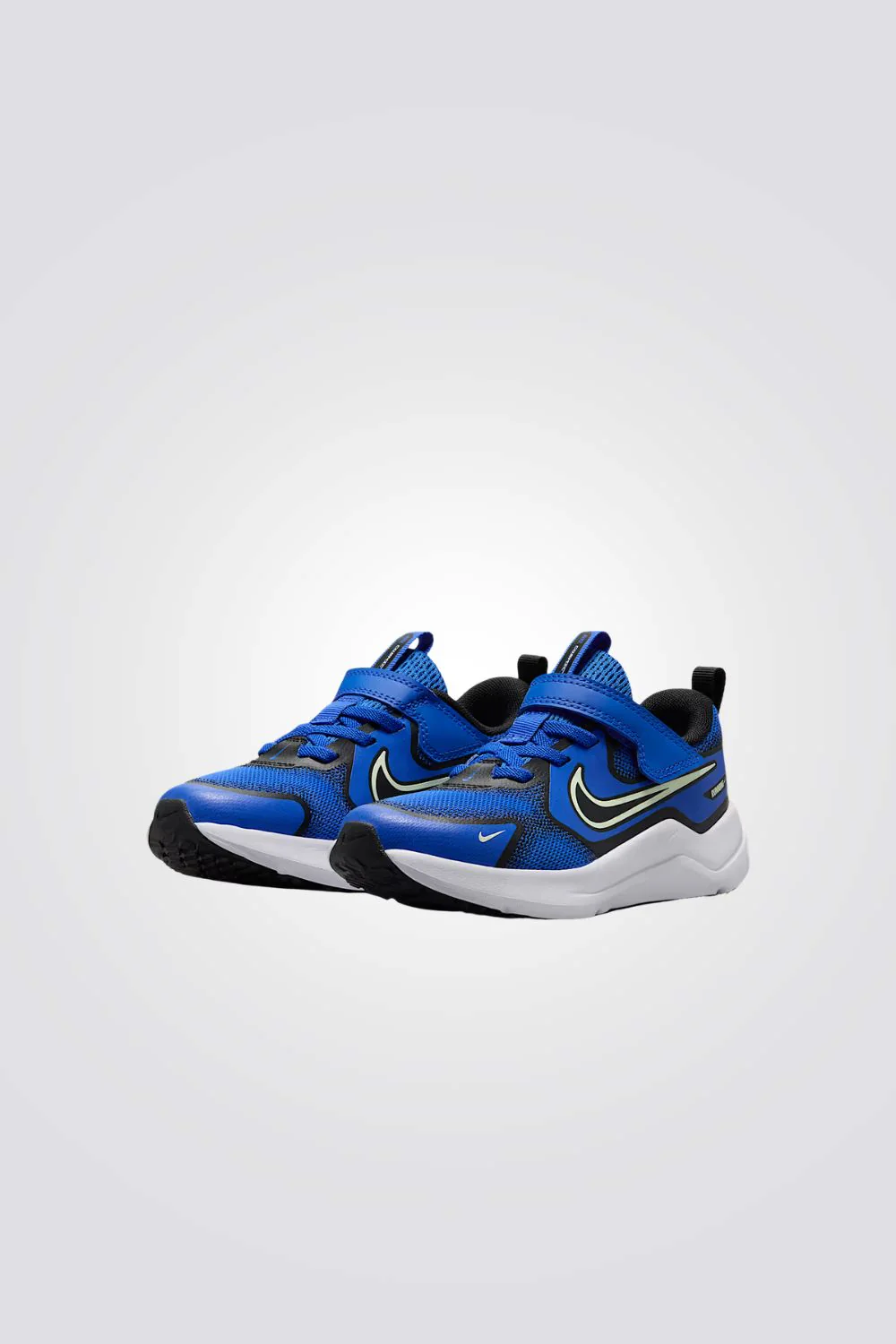 נעלי ספורט Nike Mystic Fly לילדים - Image 2