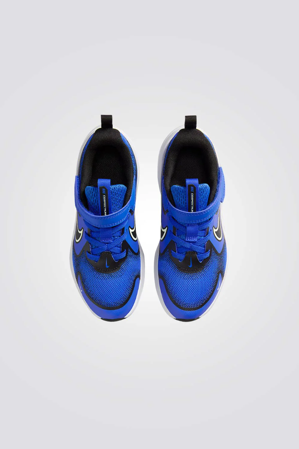 נעלי ספורט Nike Mystic Fly לילדים - Image 3