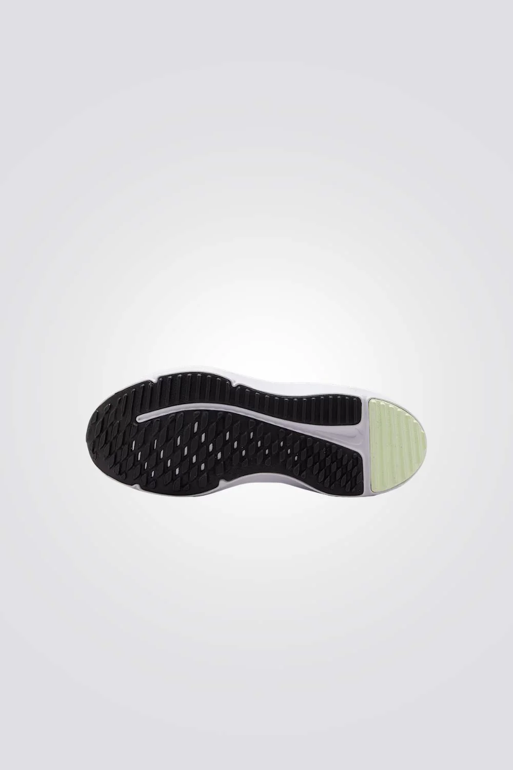 נעלי ספורט Nike Mystic Fly לילדים - Image 4