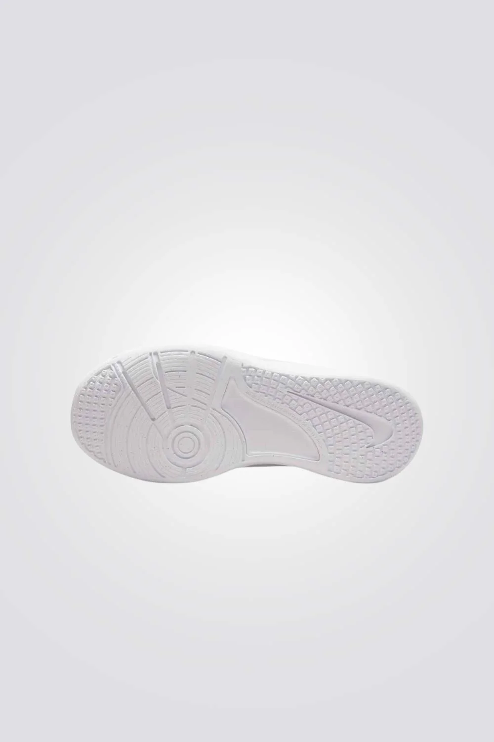נעלי ספורט Nike Omni Multi-Court לנוער - Image 4