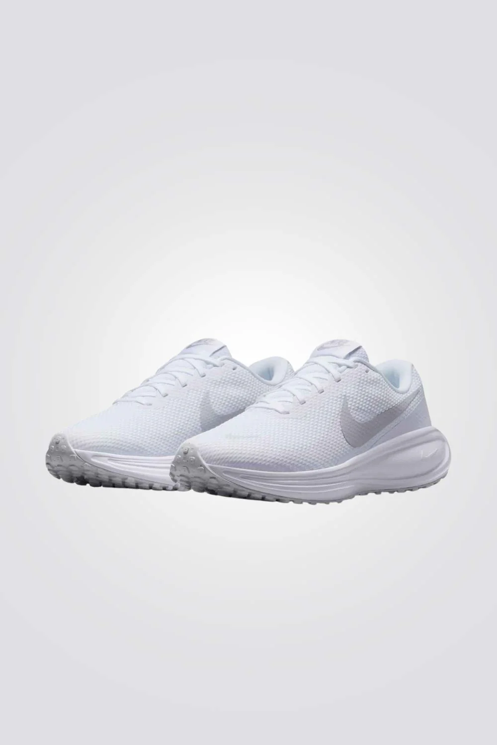 נעלי ספורט Nike Revolution 8 לנשים | נייקי - Image 2