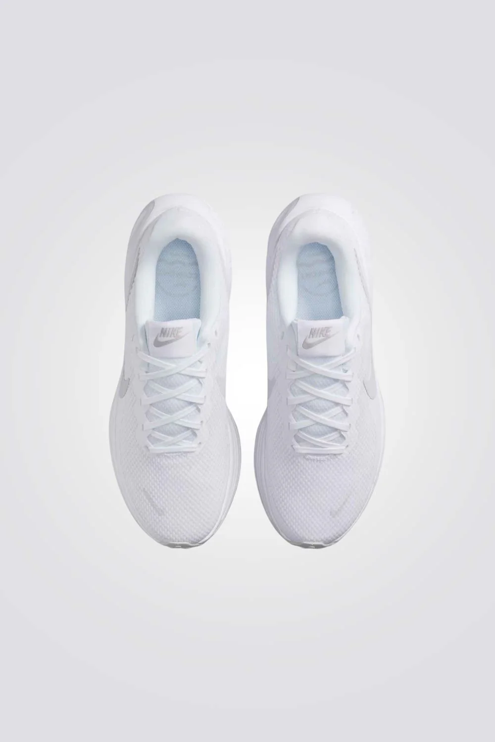 נעלי ספורט Nike Revolution 8 לנשים | נייקי - Image 3