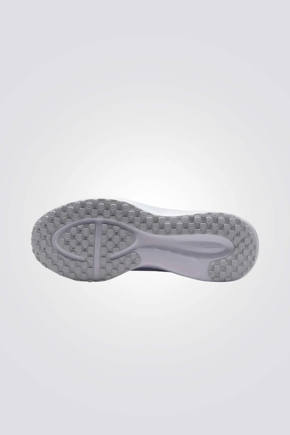 נעלי ספורט Nike Revolution 8 לנשים | נייקי - Image 4