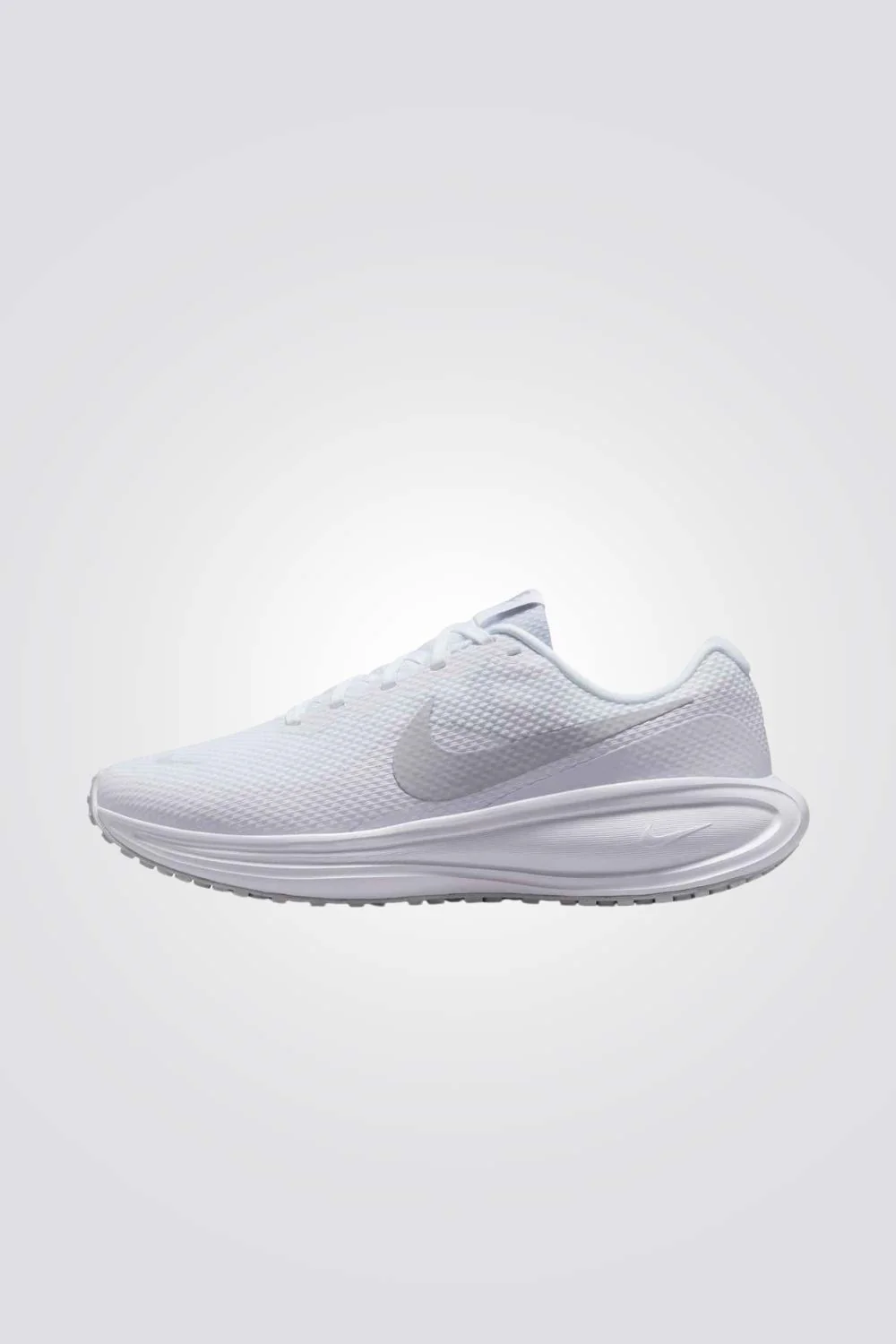 נעלי ספורט Nike Revolution 8 לנשים | נייקי - Image 5