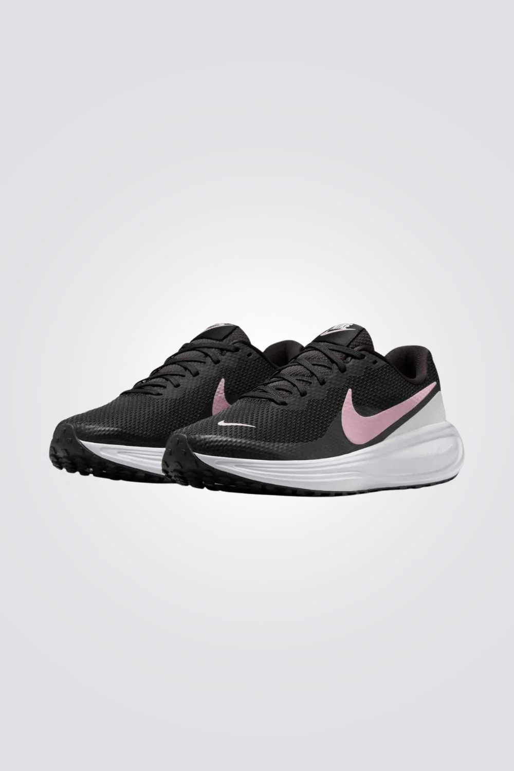 נעלי ספורט Nike Revolution 8 לנשים | נייקי - Image 2