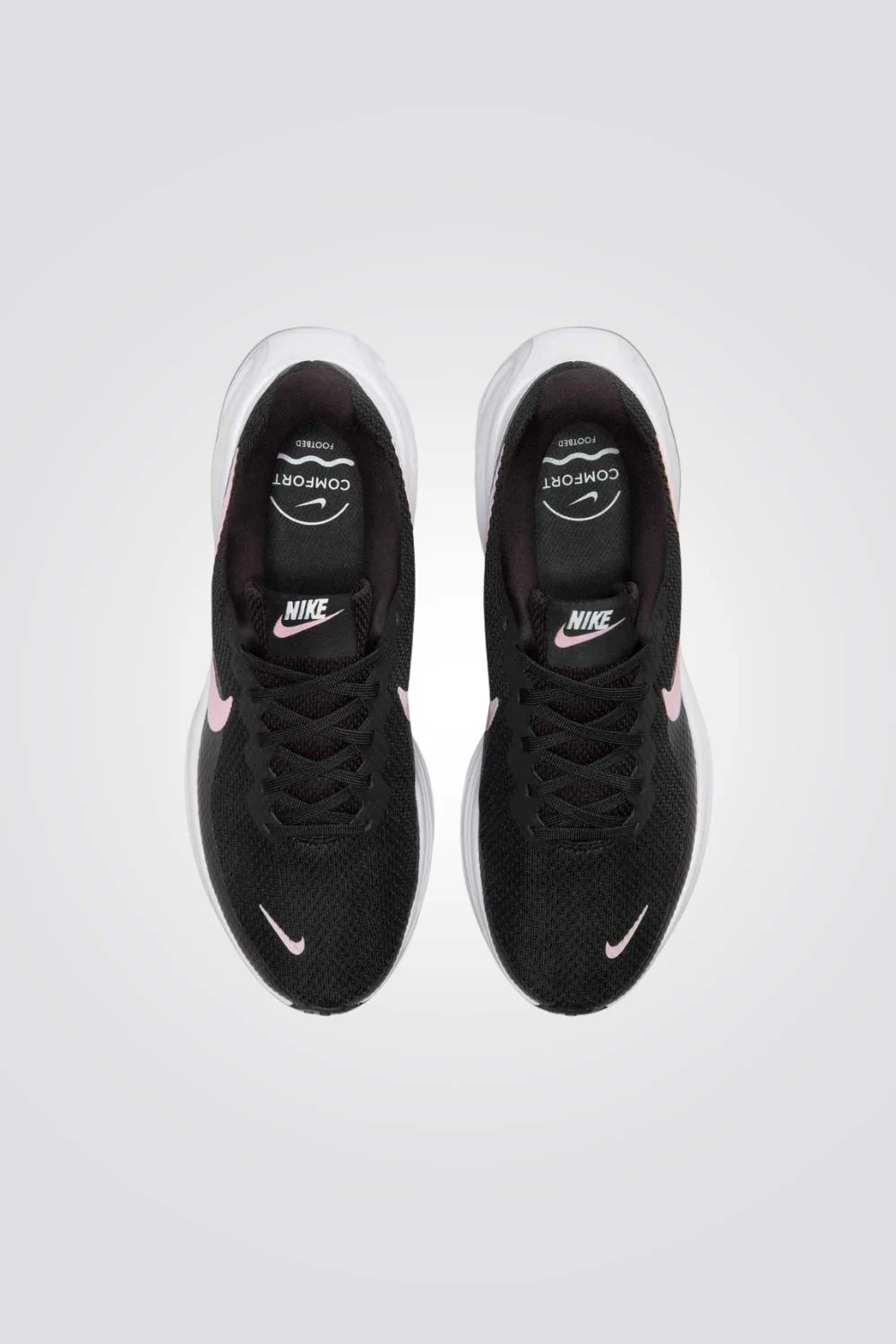נעלי ספורט Nike Revolution 8 לנשים | נייקי - Image 3