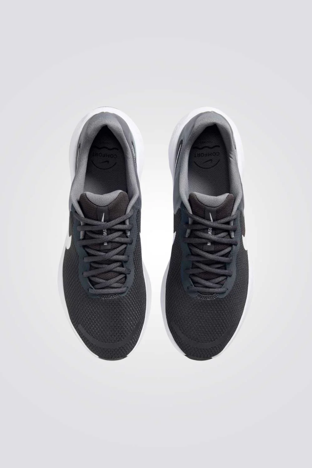נעלי ספורט Nike Revolution 7 לגברים - Image 2