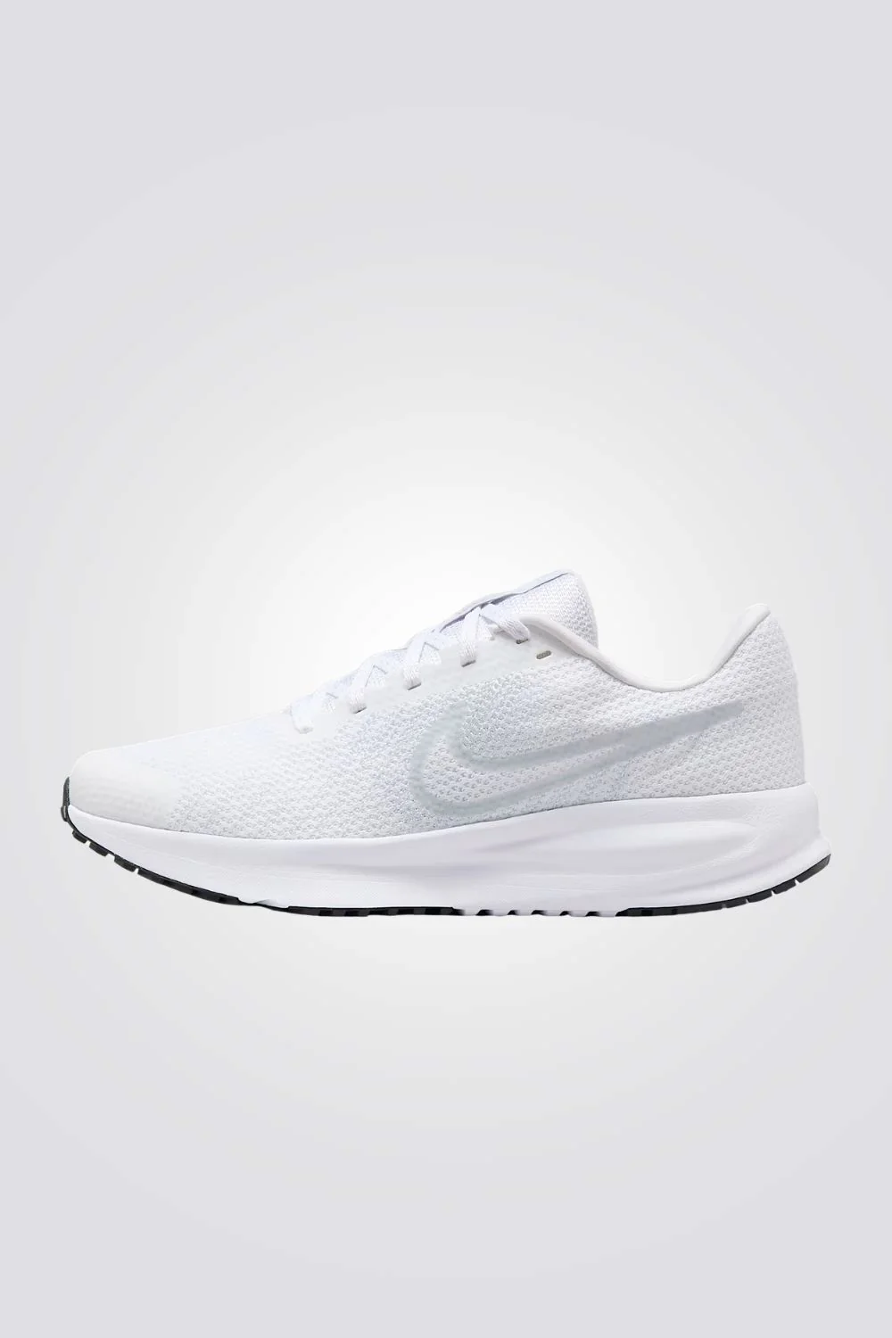 נעלי ספורט Nike Run Defy לגברים - Image 5