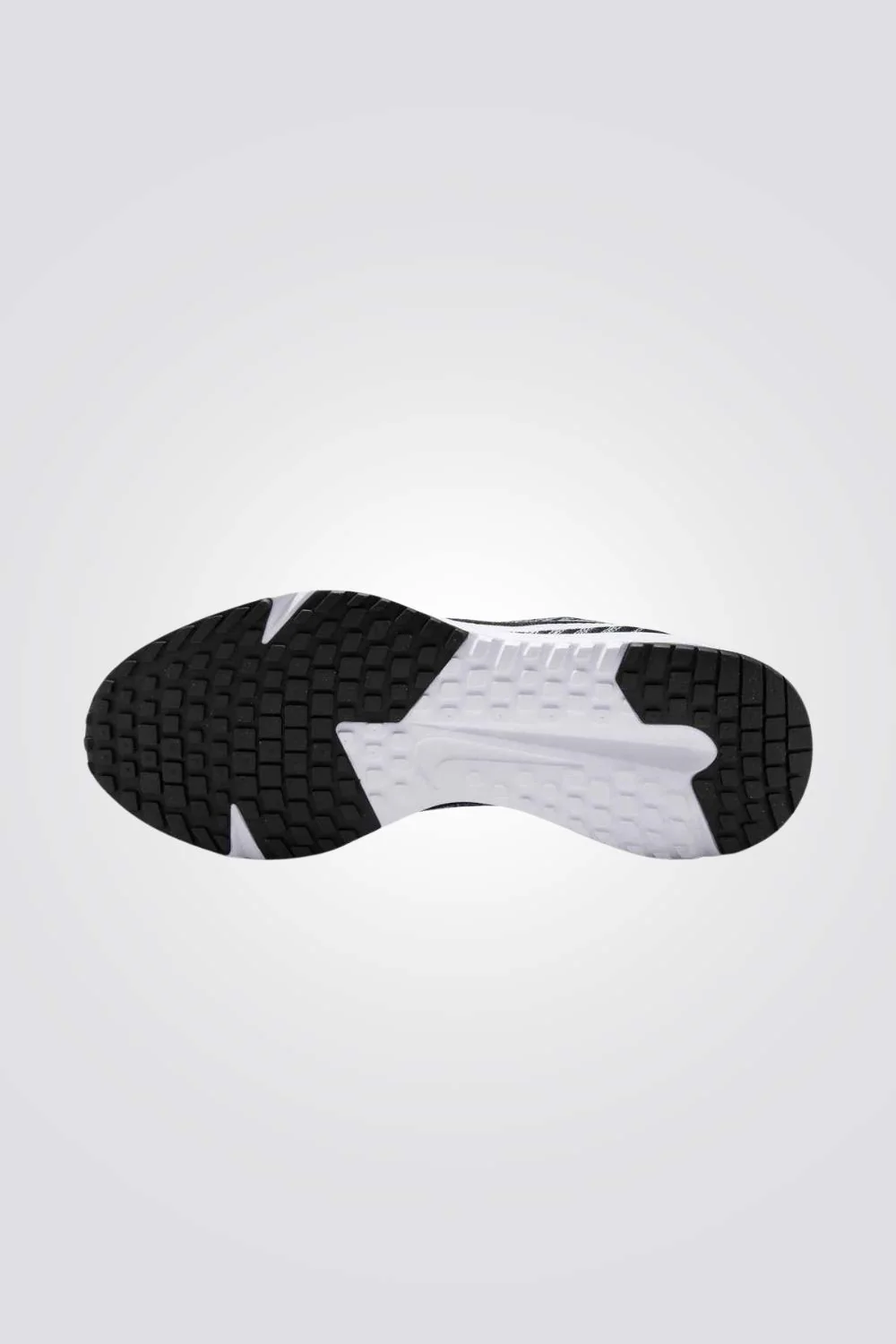 נעלי ספורט Nike Run Defy לגברים - Image 4