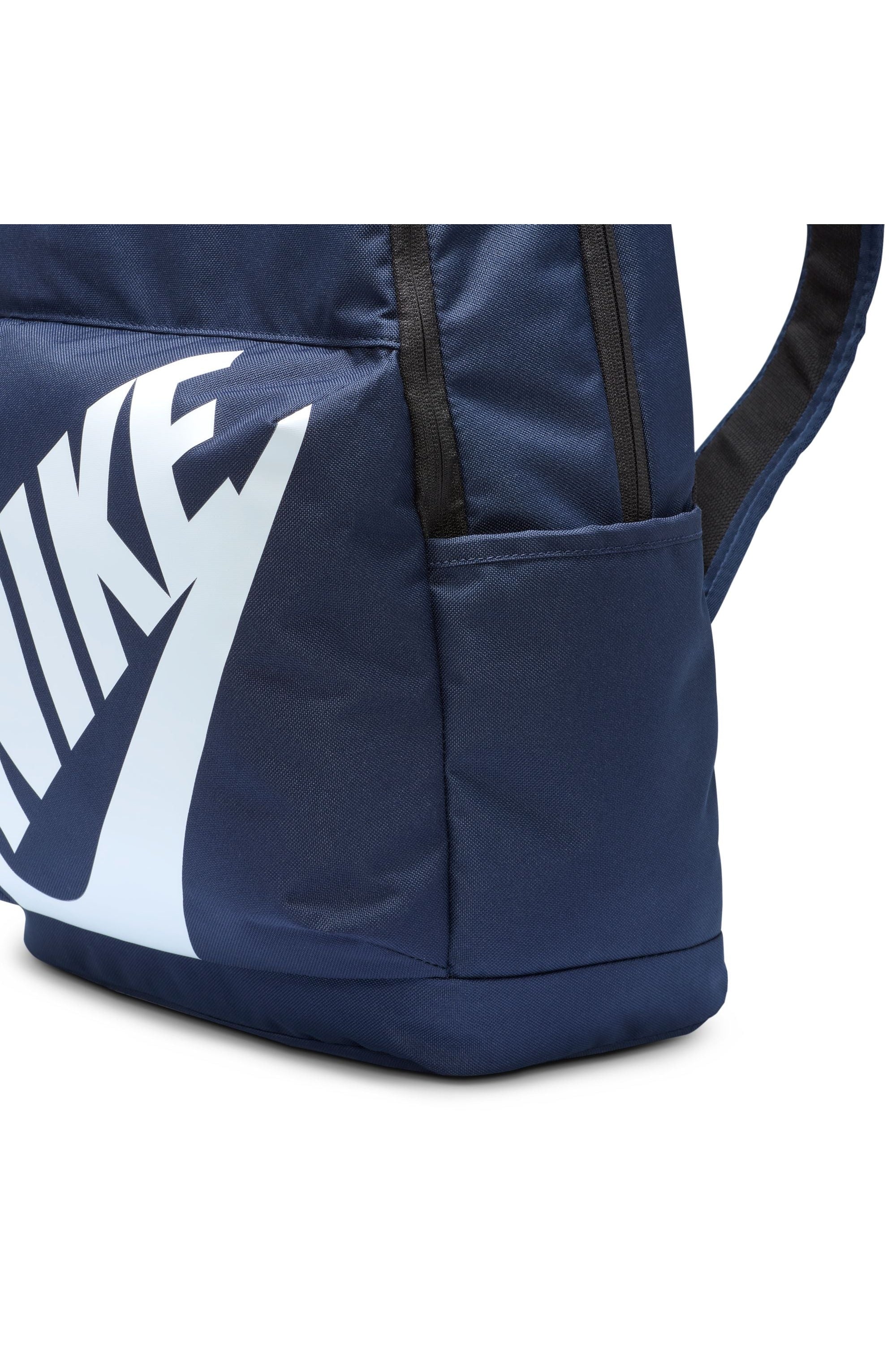 תיק גב Sportswear Elemental 21L בצבע כחול - Image 5