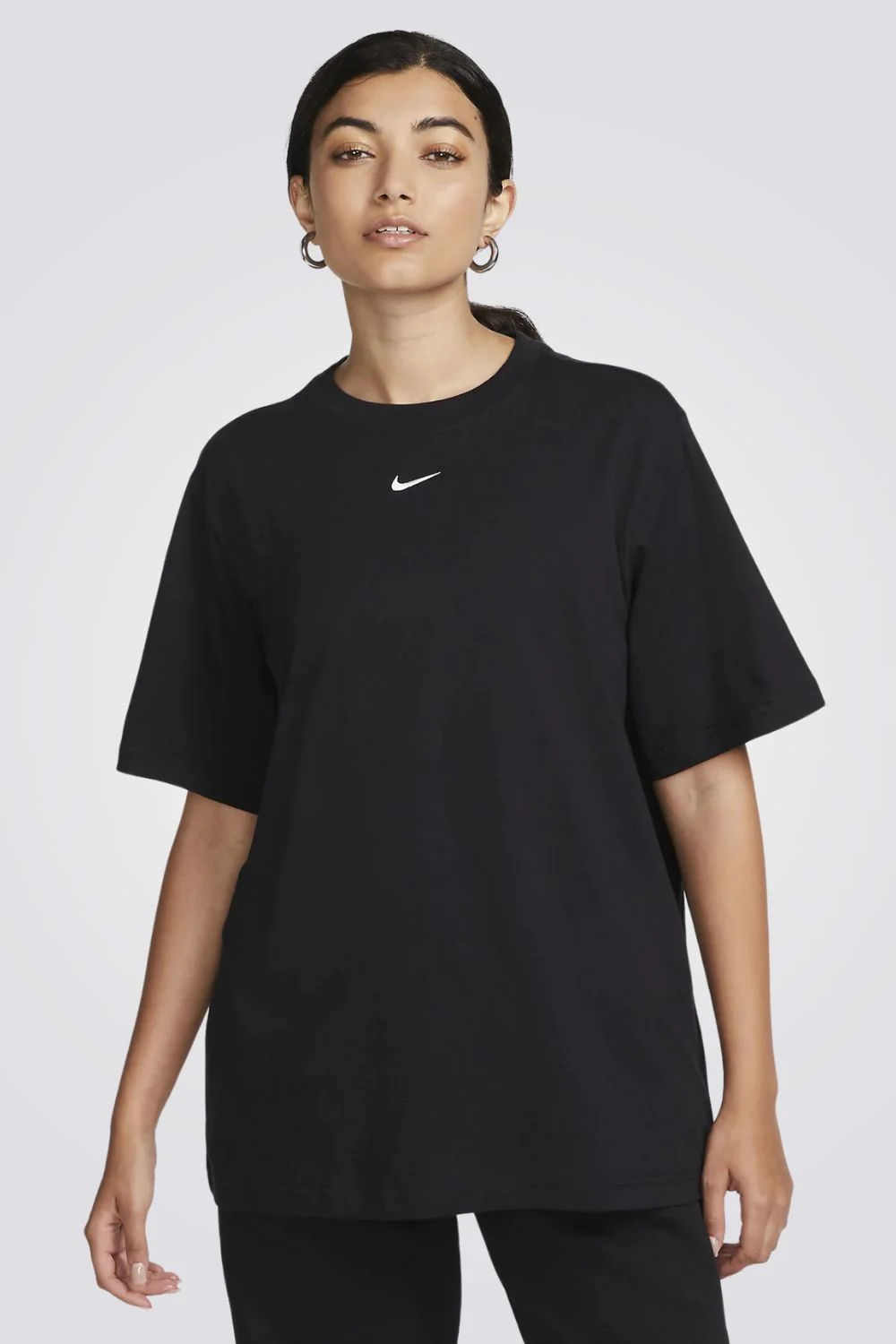 טי שירט Sportswear Essential לנשים