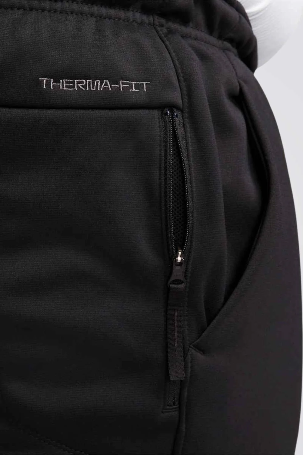 מכנסי תרמה Nike Therma-FIT לגברים | נייקי - Image 5