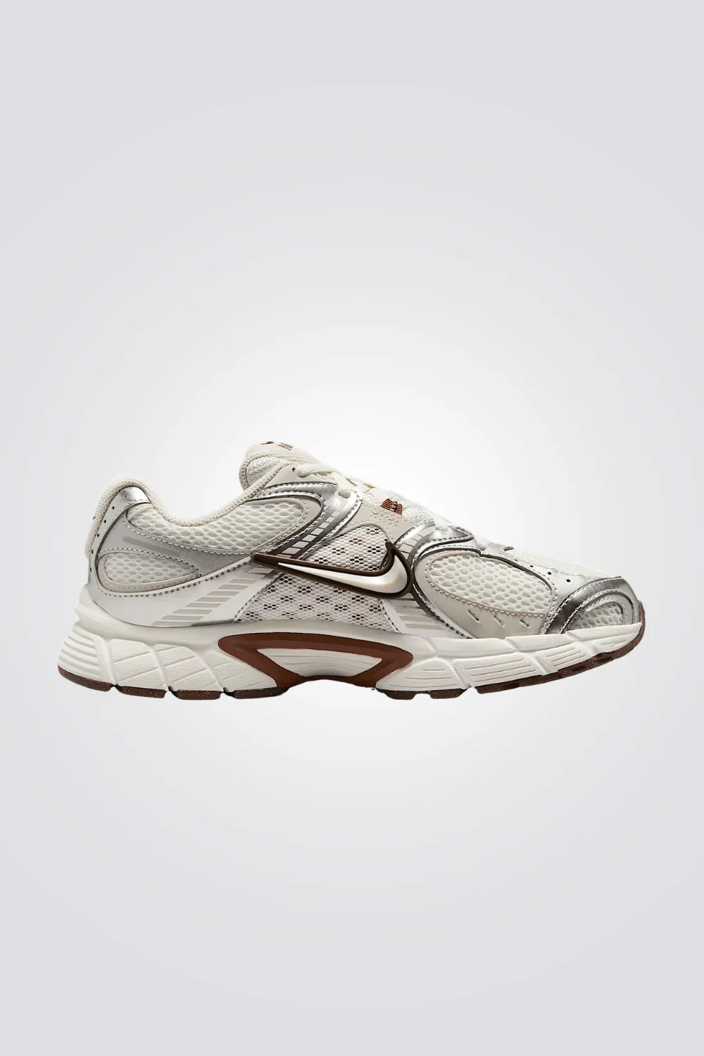 נעלי ספורט Nike V5 RNR לנשים