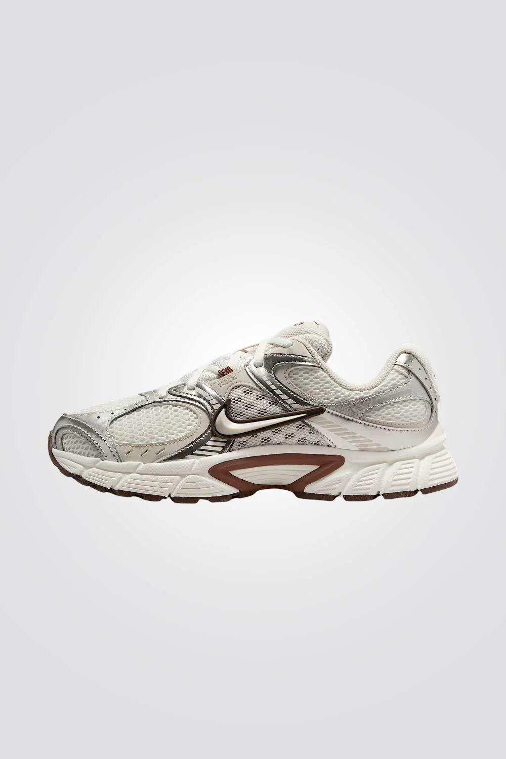 נעלי ספורט Nike V5 RNR לנשים - Image 6