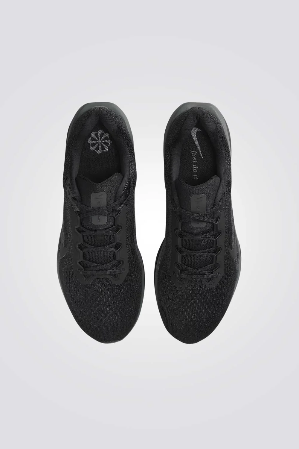 נעלי ספורט  Nike Winflo 11 לגברים - Image 2