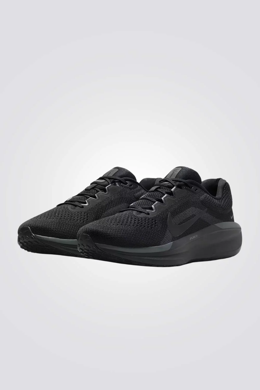 נעלי ספורט  Nike Winflo 11 לגברים - Image 3
