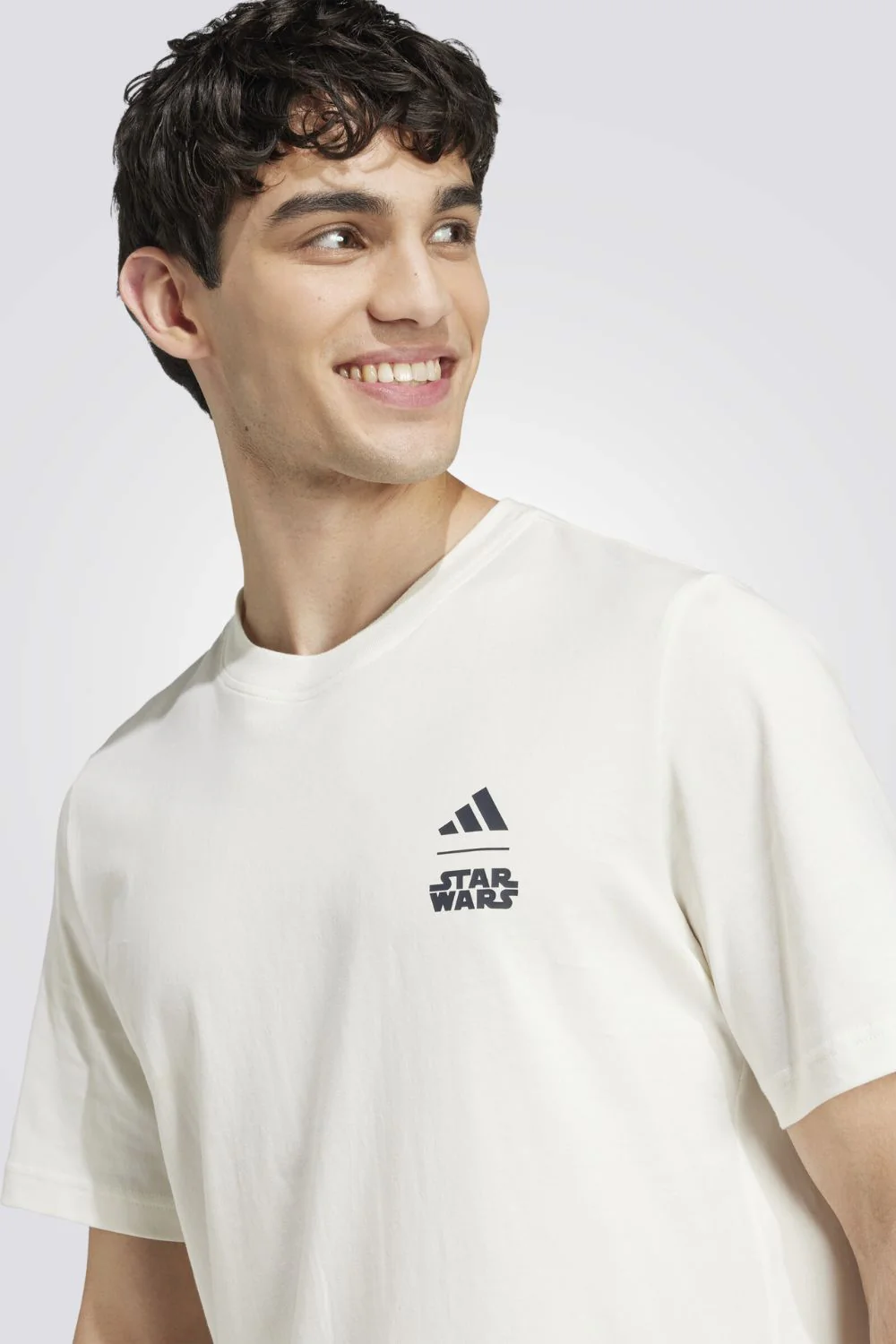 חולצה Star Wars The Mandalorian  לגברים - Image 2