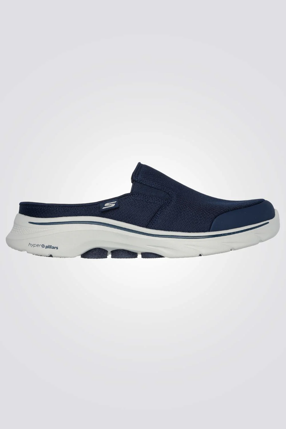 כפכפים GOwalk 7 לגברים