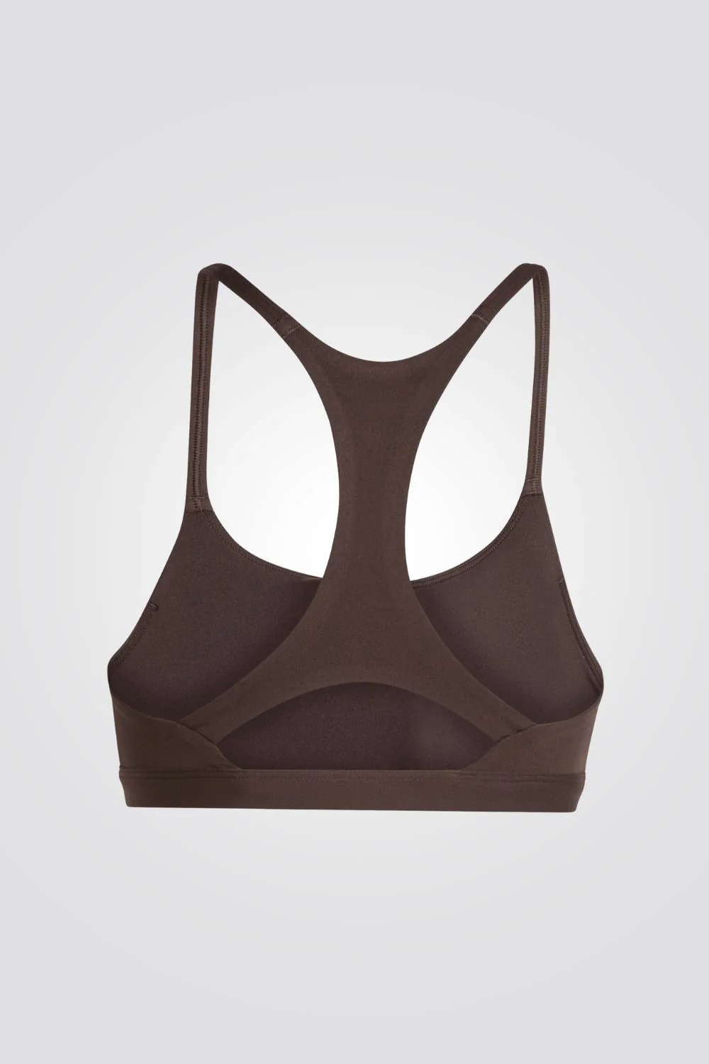 גוזיית ספורט Optimé Essentials Workout Light לנשים | אדידס - Image 5