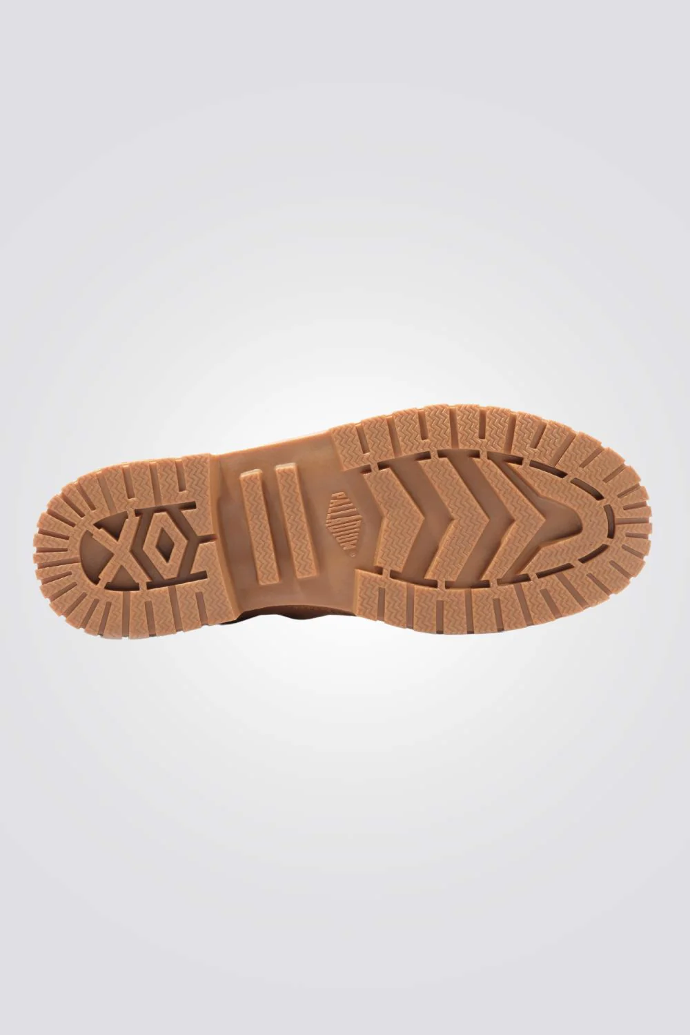 מגפיים לגבר +PAMPA SP20 CUFF WP בצבע חום - Image 6