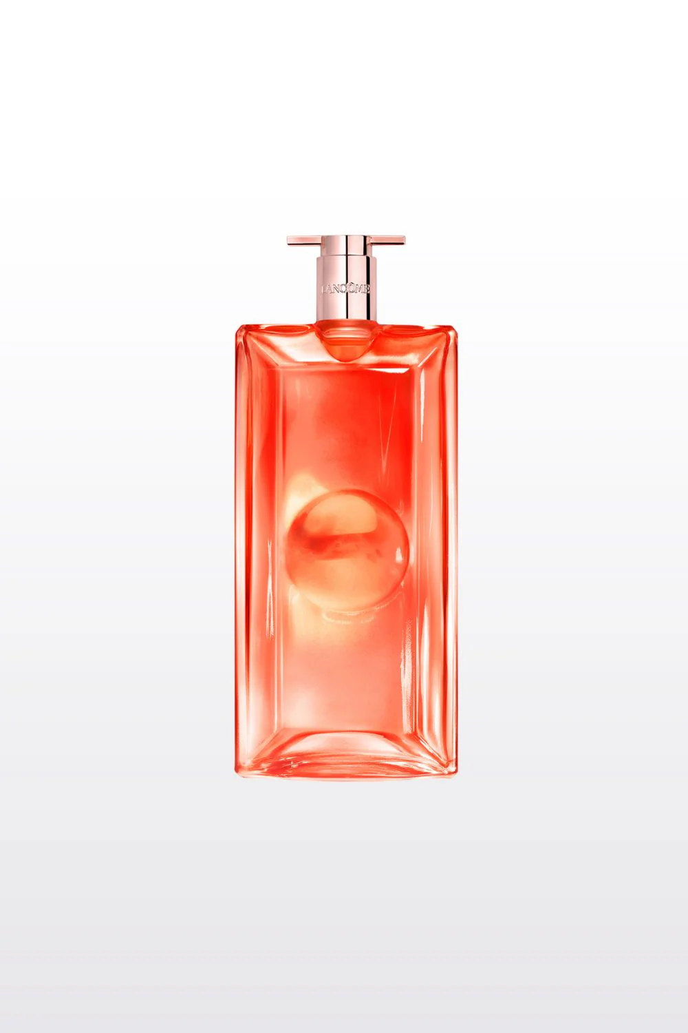 בושם לאישה 100 מ"ל PEACH'N ROSES E.D.P | לנקום