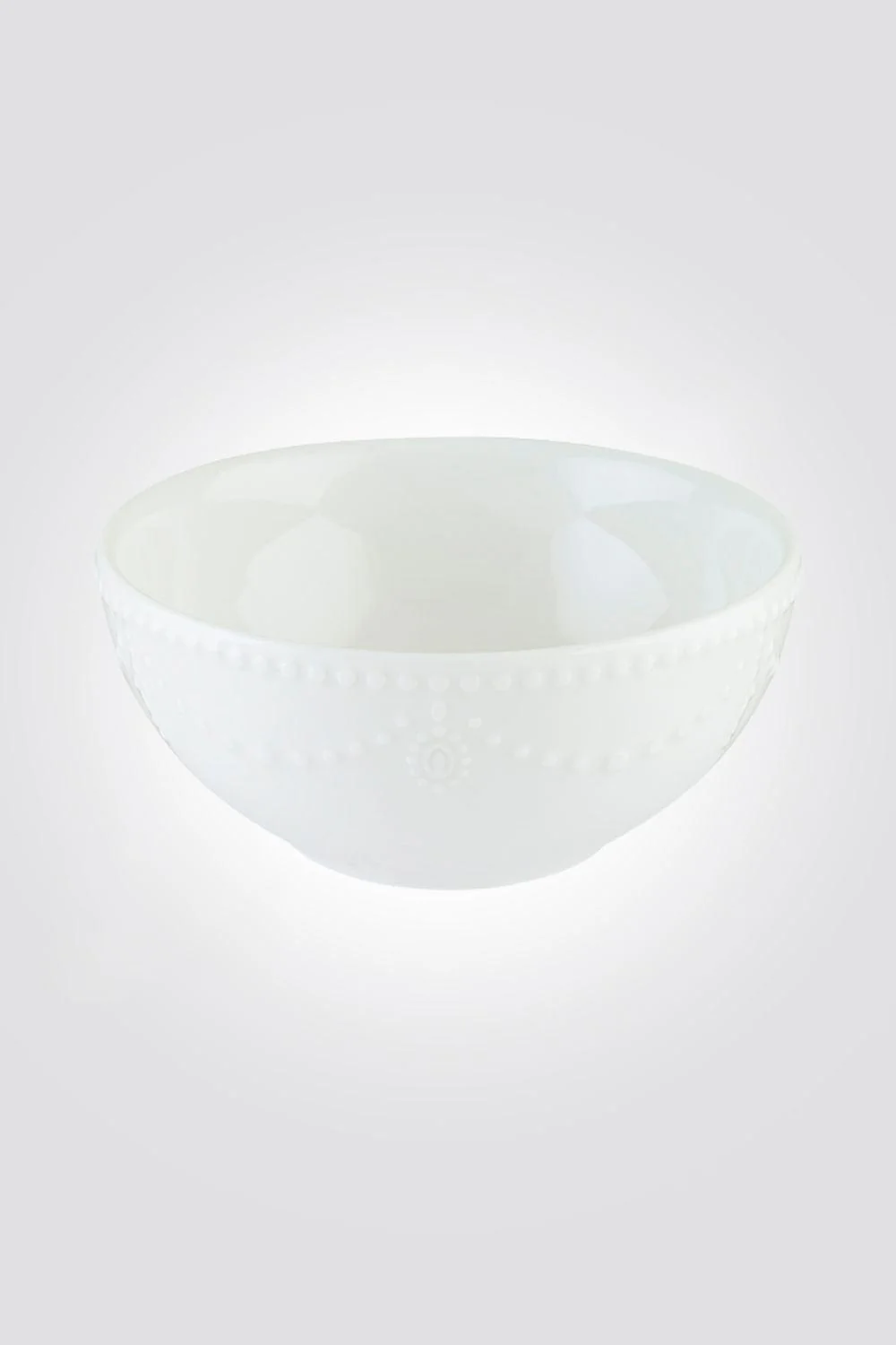 קערית 12 ס"מ דגם PEARL