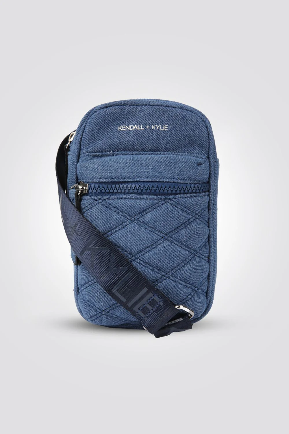 נרתיק  לטלפון PHONE CROSSBODY