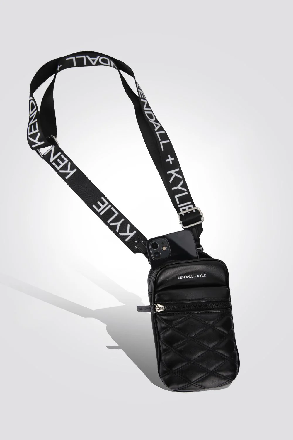 נרתיק  לטלפון PHONE CROSSBODY - Image 2