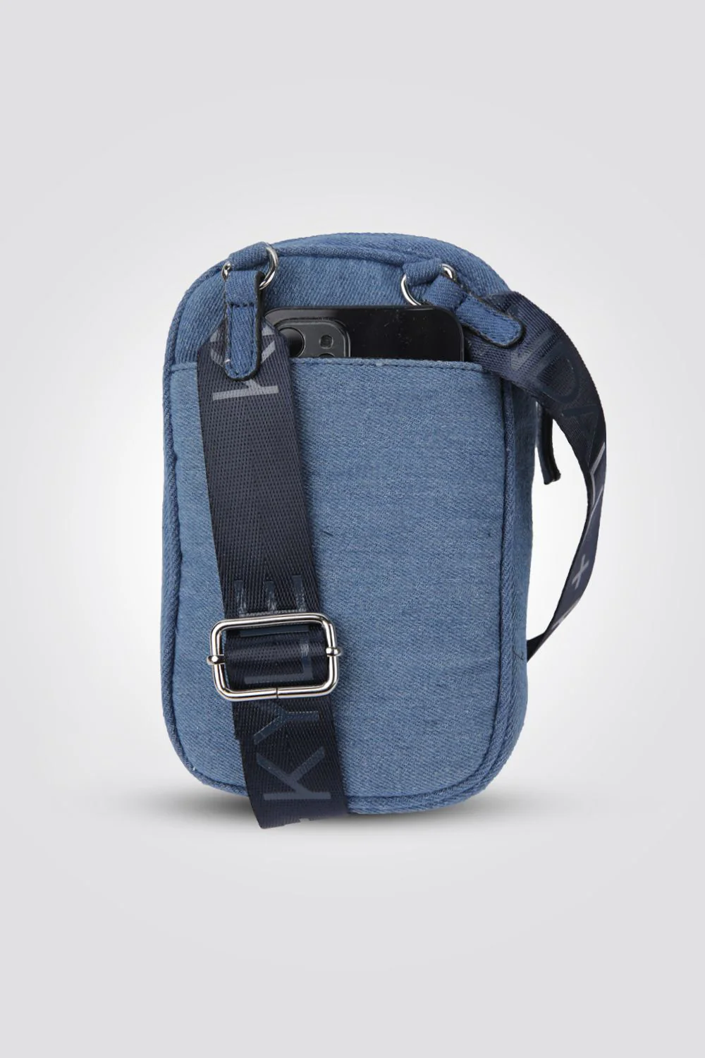 נרתיק  לטלפון PHONE CROSSBODY - Image 3