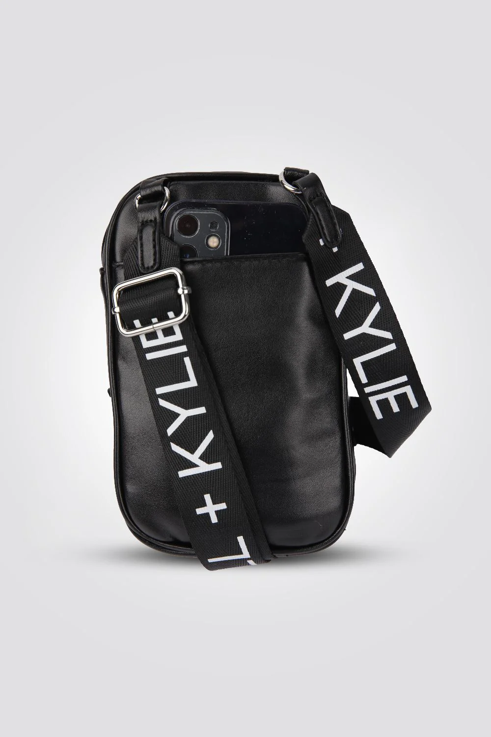 נרתיק  לטלפון PHONE CROSSBODY - Image 4