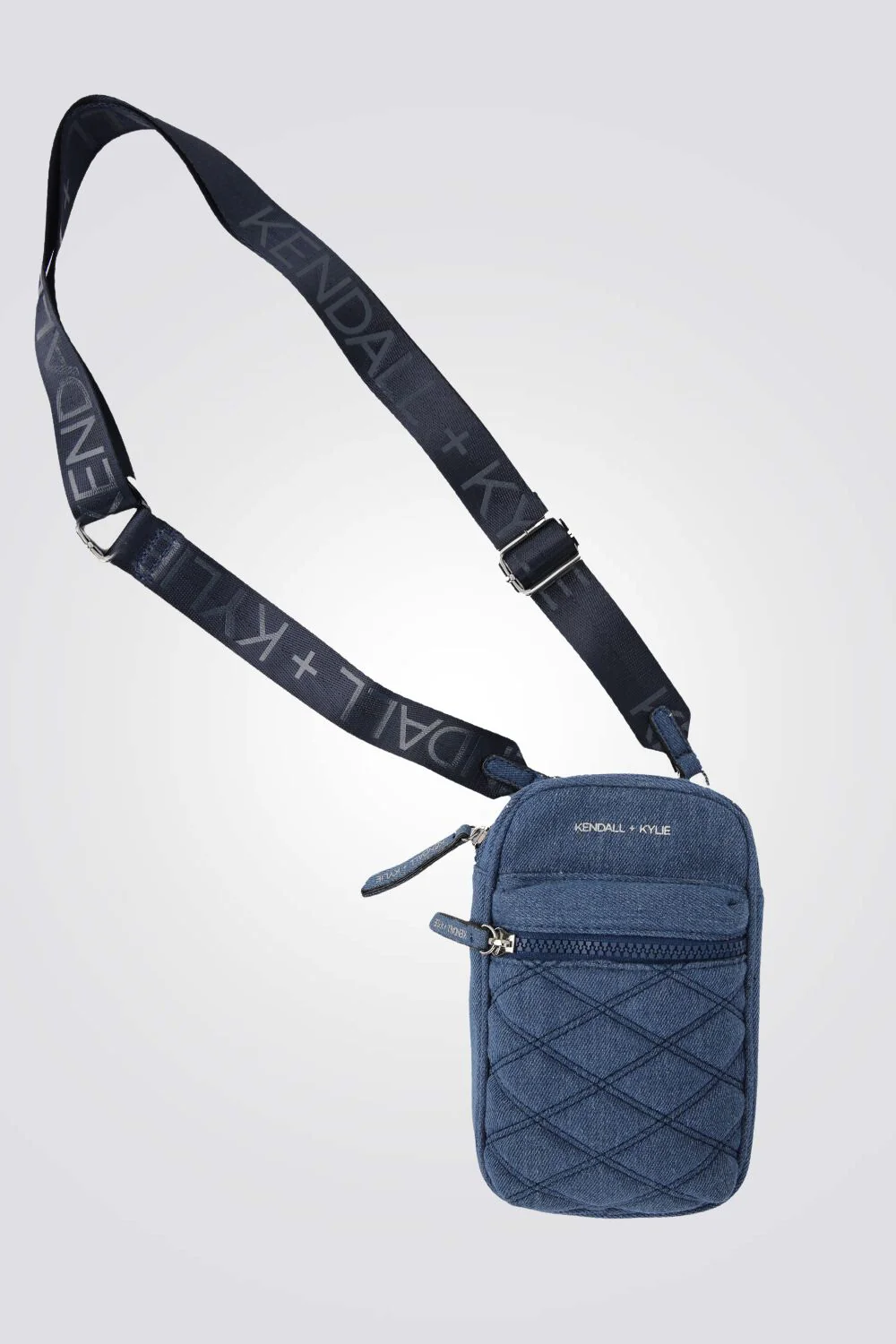 נרתיק  לטלפון PHONE CROSSBODY - Image 5