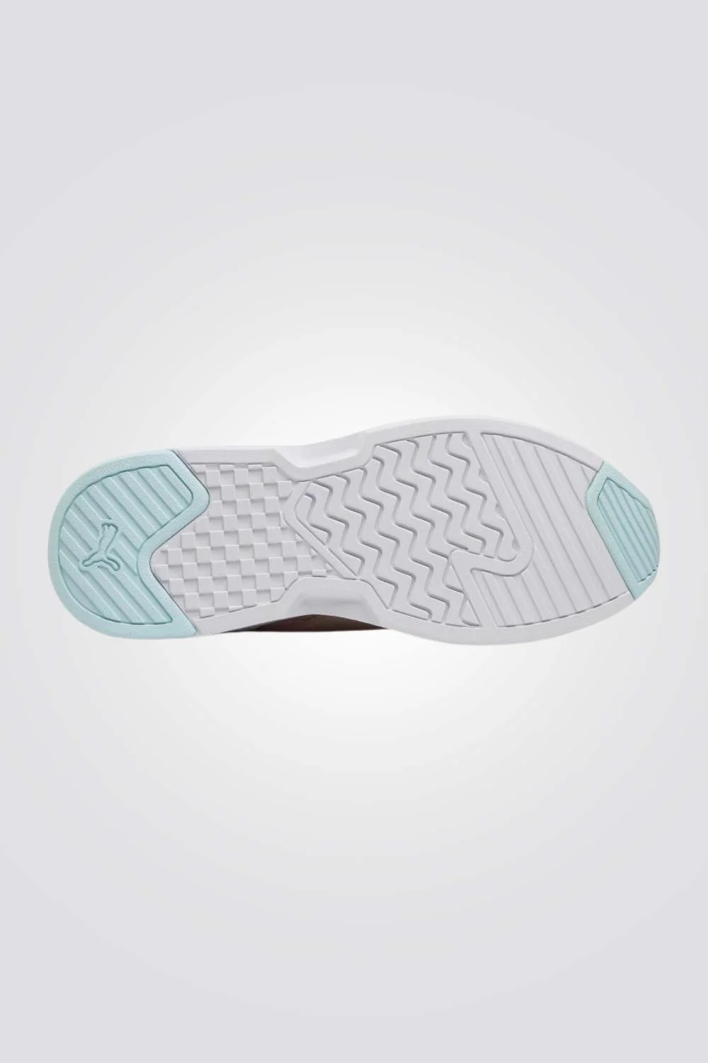 סניקרס Puma X RAY LITE METALLIC לנשים - Image 3